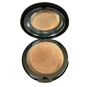 Give Me Glow Cosmetics Tropical Nights Luminous Highlighter Cruelty-Free NWT